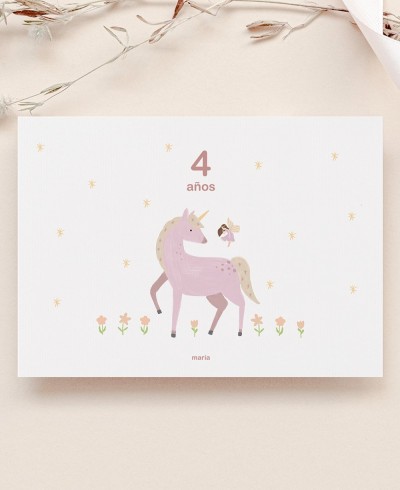 Toalha de mesa para colorir aniversário de princesa