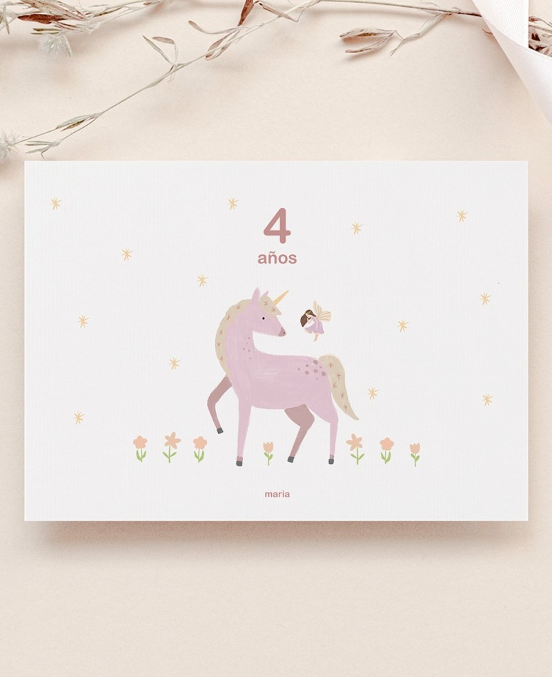 Prinzessin Geburtstag Maltischdecke
