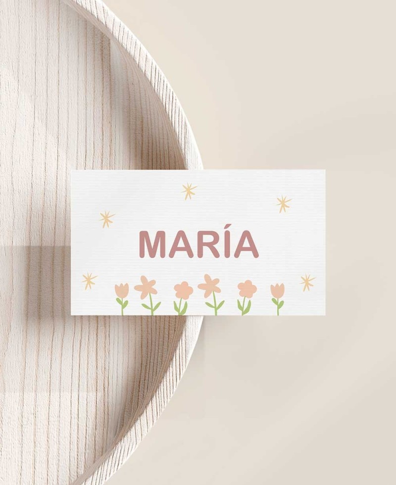 Marque-pages pour les anniversaires de princesse Marque-pages pour les anniversaires de princesse