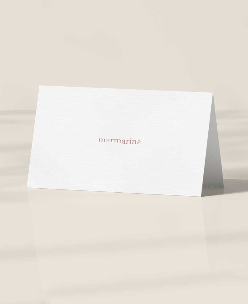 Voltar personalizado princesa aniversário placeholder