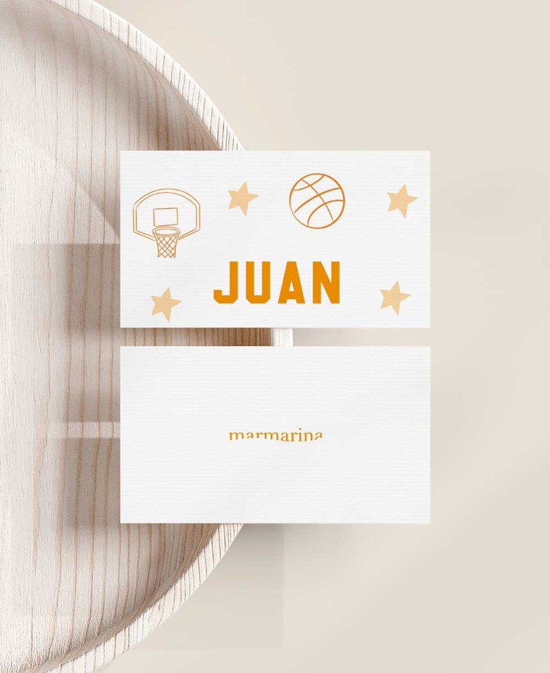 Marcadores para aniversários, esportes, basquete Marcadores para aniversários, esportes, basquete