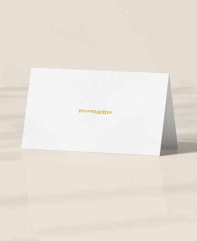 Personalized Back Birthday Sports Bookmarks