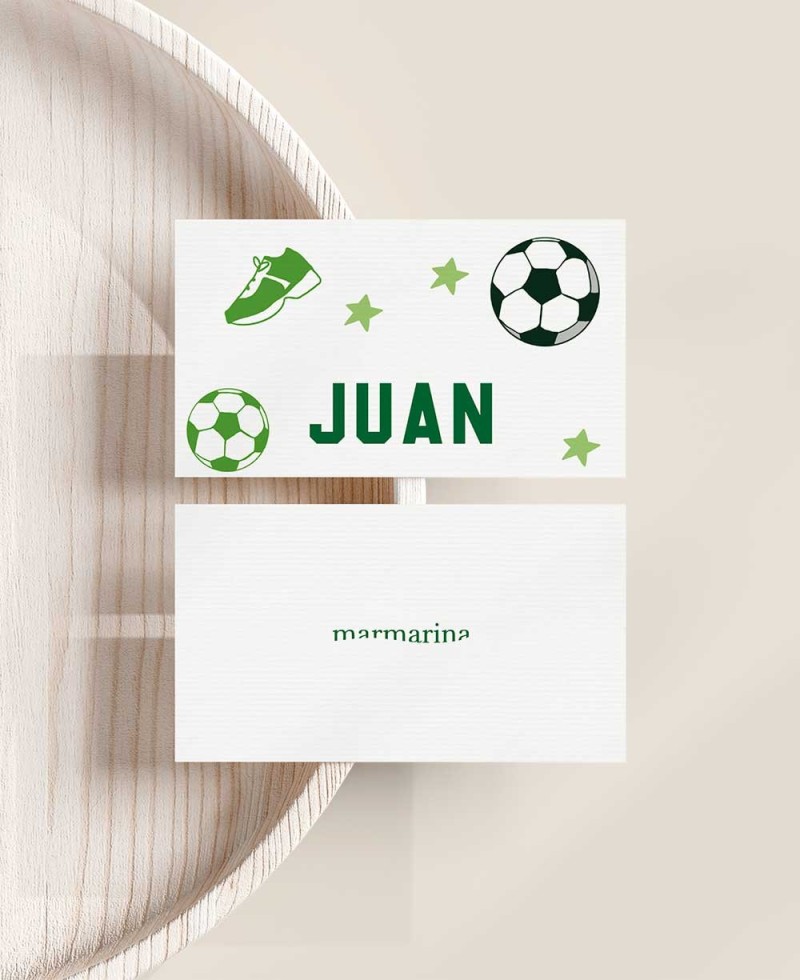 Marcadores de aniversários, esportes, futebol Marcadores de aniversários, esportes, futebol