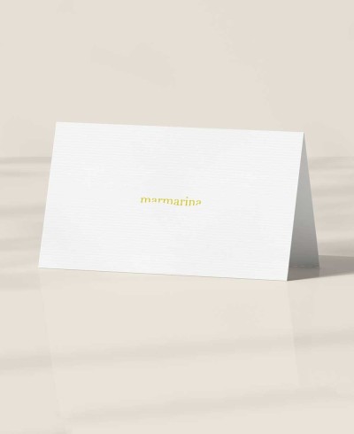 Indietro Personalizzato Compleanno Tennis Segnalibri