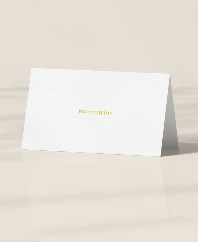 Voltar Marcadores de Tênis de Aniversário Personalizados Voltar Marcadores de Tênis de Aniversário Personalizados