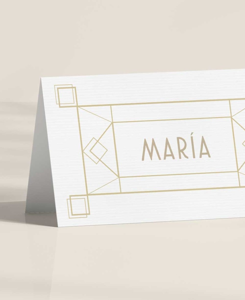 Suportes de mesa Zoom para aniversários de 20 anos Suportes de mesa Zoom para aniversários de 20 anos