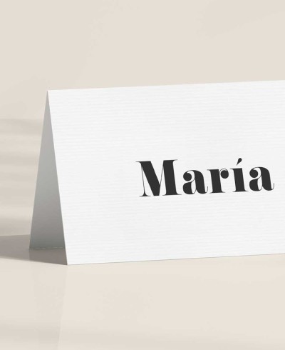 Postes de mesa de zoom para aniversários de caligrafia sofisticada