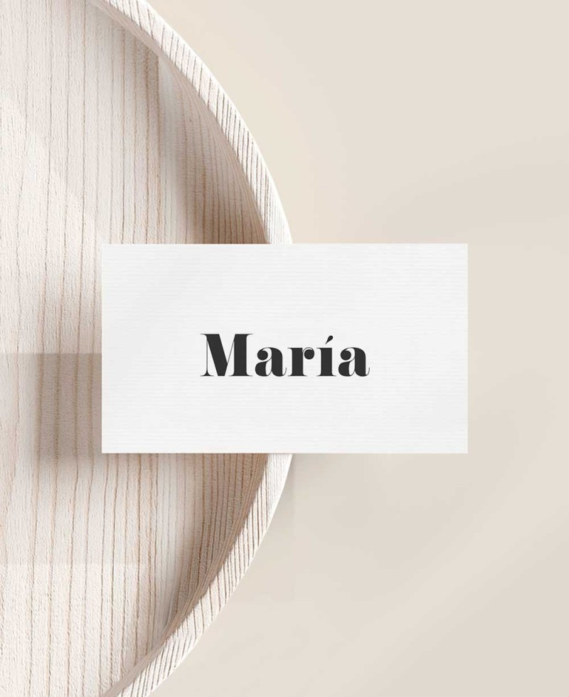 Marcadores para aniversários na tipografia moderna Marcadores para aniversários na tipografia moderna