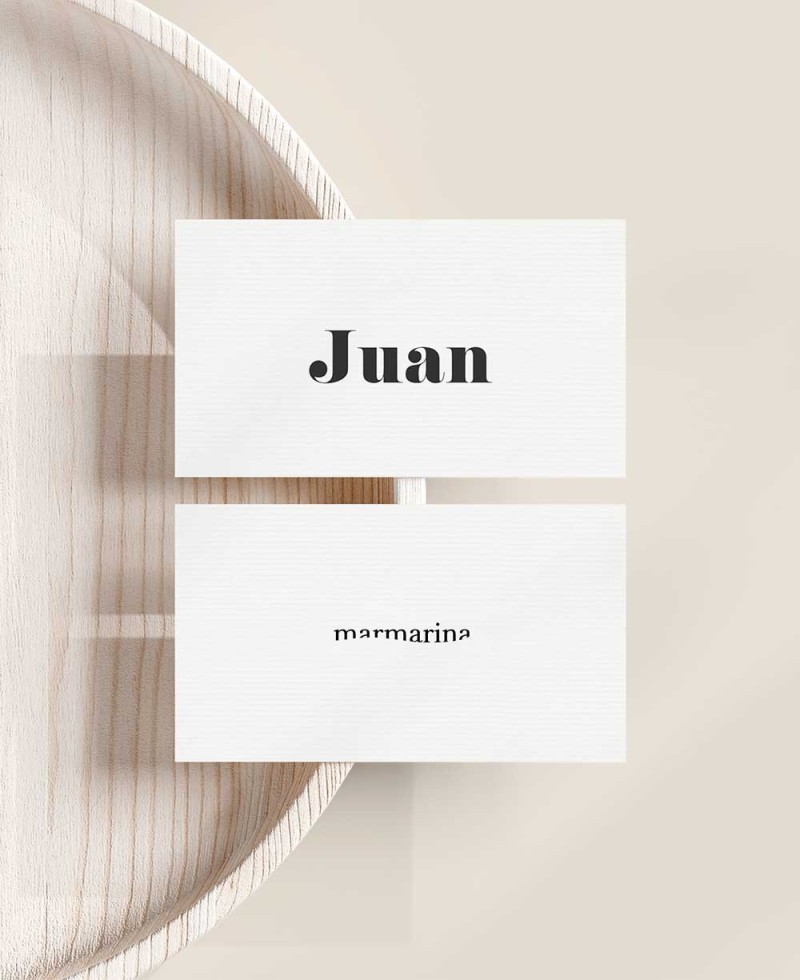 Espaces réservés pour l’anniversaire, typographie sophistiquée Espaces réservés pour l’anniversaire, typographie sophistiquée