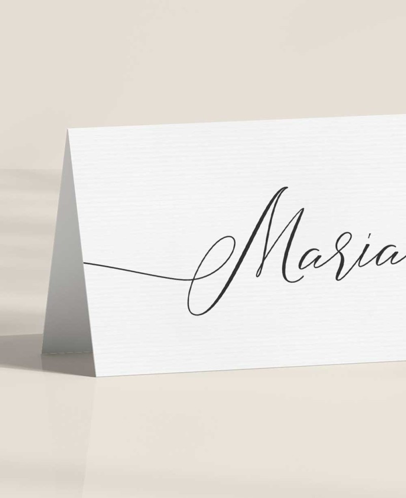 Postes de mesa de zoom para aniversários tipográficos clássicos Postes de mesa de zoom para aniversários tipográficos clássicos
