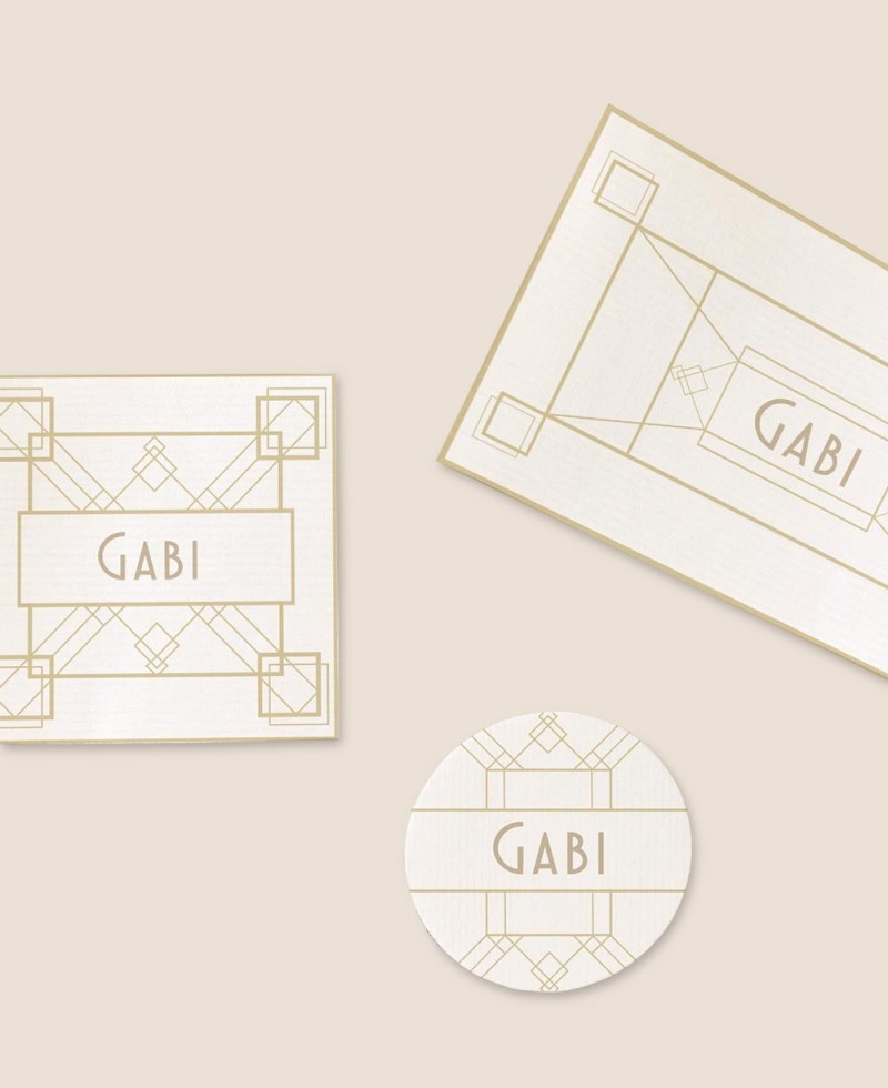 Formatos pegatinas para detalles de cumpleaños Gran Gatsby Formatos pegatinas para detalles de cumpleaños Gran Gatsby