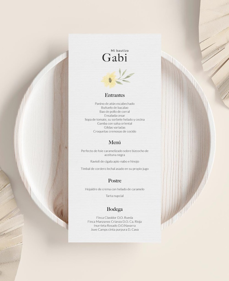 Minutes of baptism animals forest Minutes of baptism animals forest