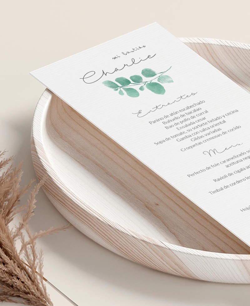 Zoom Elegant Christening Minute Eucalyptus Wreath Zoom Elegant Christening Minute Eucalyptus Wreath