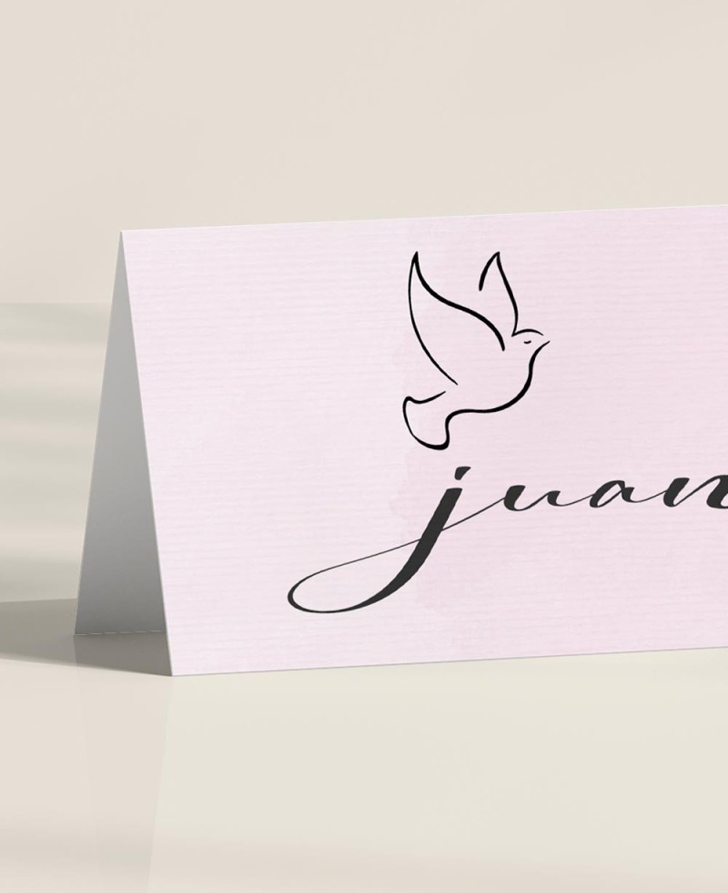 Zoom-Tischpositionen für Taufen rosa Aquarell Zoom-Tischpositionen für Taufen rosa Aquarell