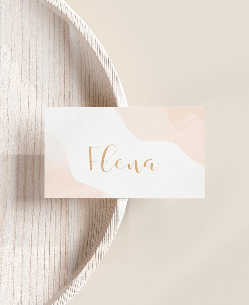Classic watercolor dove baptism placeholder Classic watercolor dove baptism placeholder