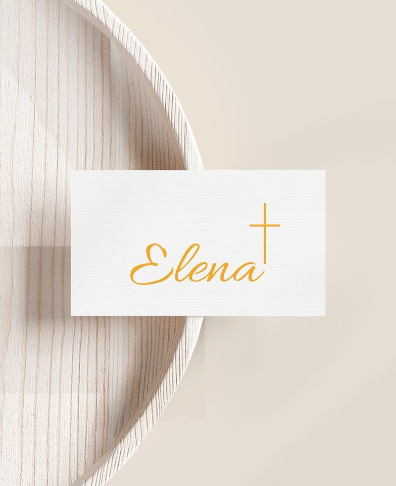 Placeholder for baptisms classic dove Placeholder for baptisms classic dove