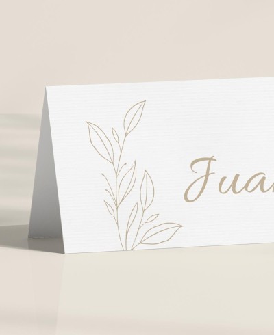 Zoom table stalls for traditional olive tree baptisms