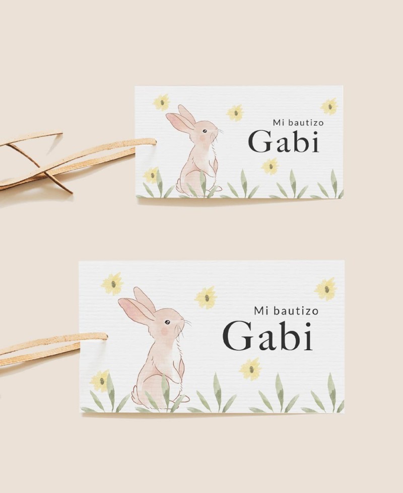 Tailles : étiquettes de baptême rectangulaires pour animaux Tailles : étiquettes de baptême rectangulaires pour animaux