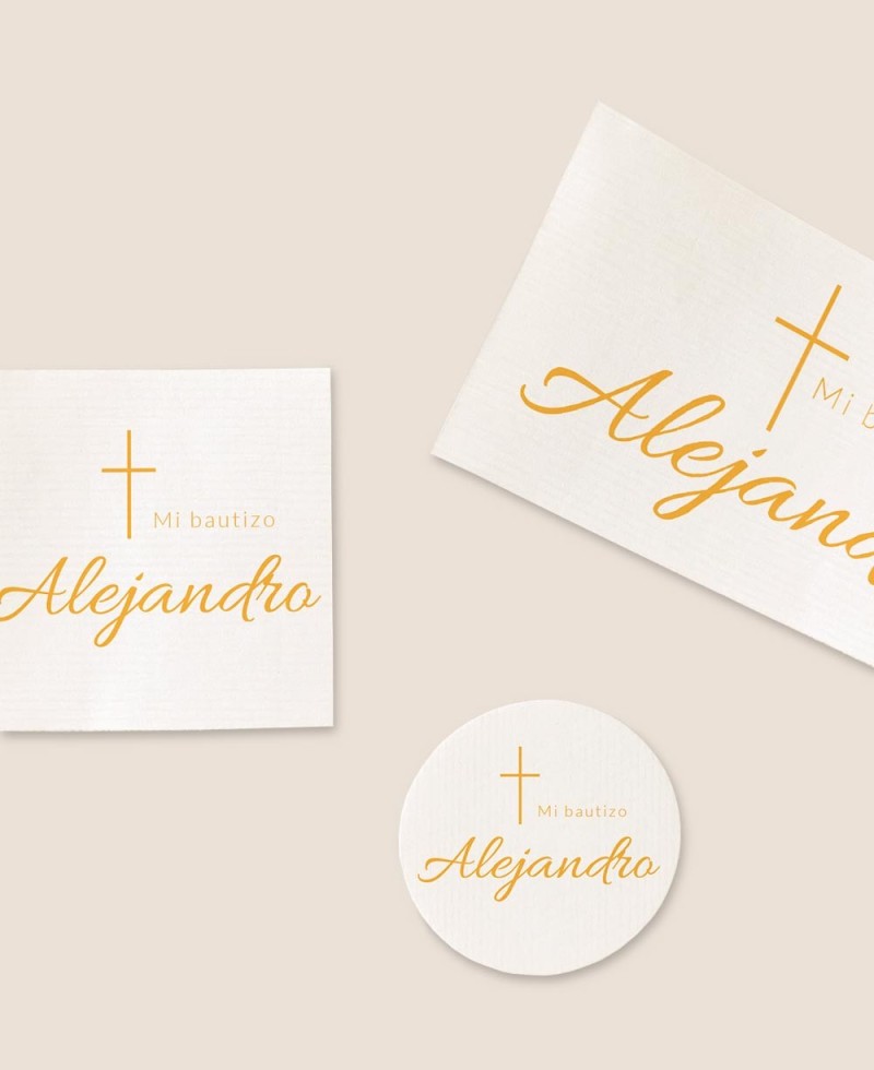 Formatos pegatinas para detalles de bautizo clásica paloma Formatos pegatinas para detalles de bautizo clásica paloma