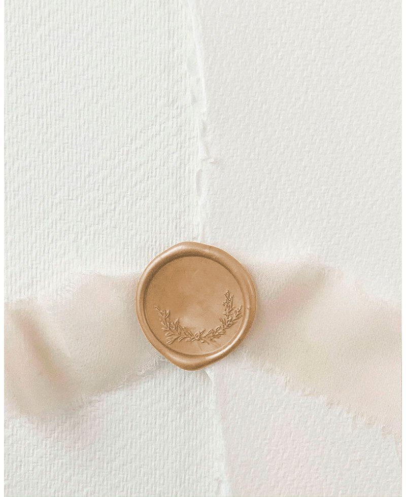 Barrette sigillanti per champagne