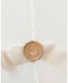 Barrette sigillanti per champagne