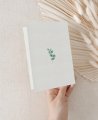 Rappel dos diptyque eucalyptus