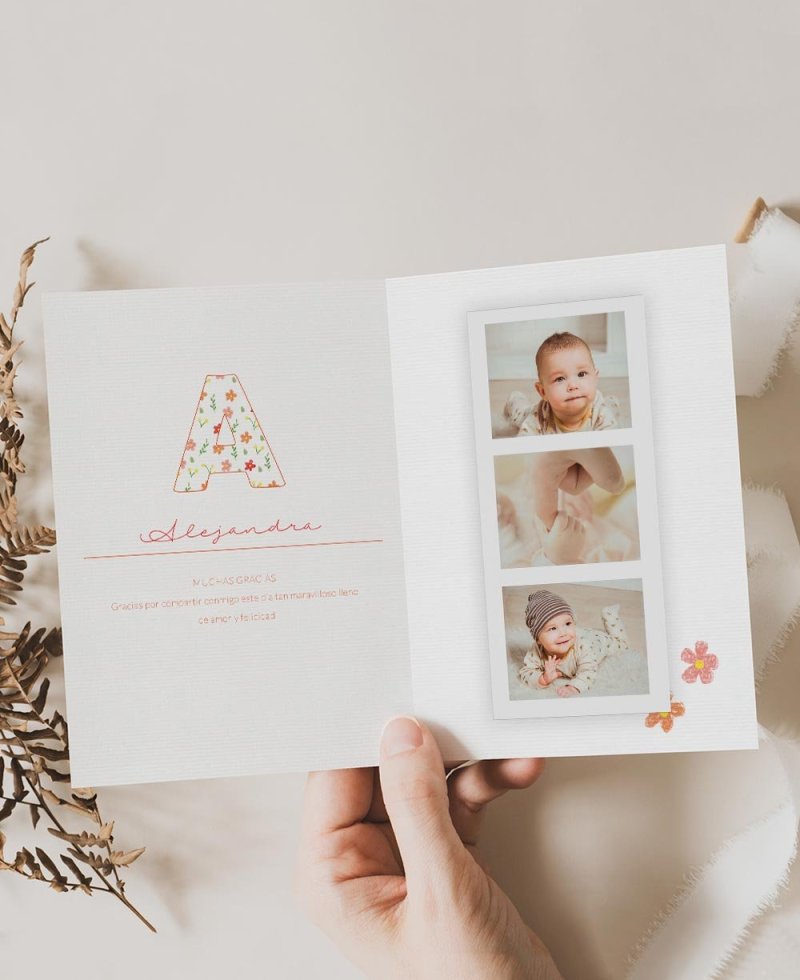 Indoor Baptism Reminders Initial Flowers Indoor Baptism Reminders Initial Flowers