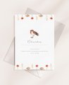 Retour Animal Prairie Rappel