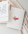 Retour initial diptyque rappel nuages