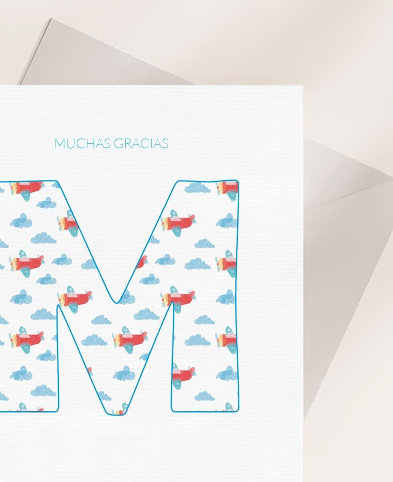 Rappel Zoom merci baptême initial nuages Rappel Zoom merci baptême initial nuages