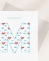 Zoom reminder thank you initial christening clouds