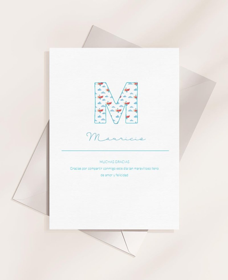 Back Sky Initials Reminder Back Sky Initials Reminder