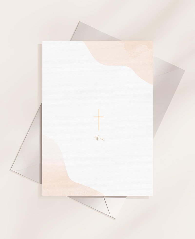 Retour Traditionnel Aquarelle Croix Rappel Retour Traditionnel Aquarelle Croix Rappel