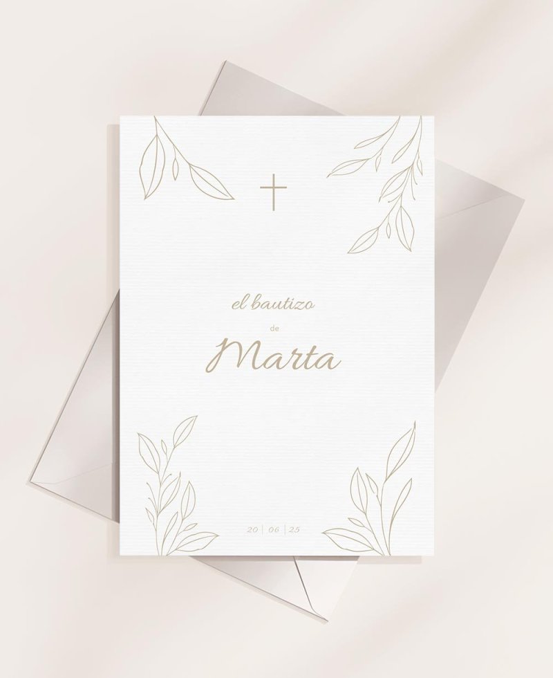 Lembrete de volta aquarela botânica clássica Lembrete de volta aquarela botânica clássica