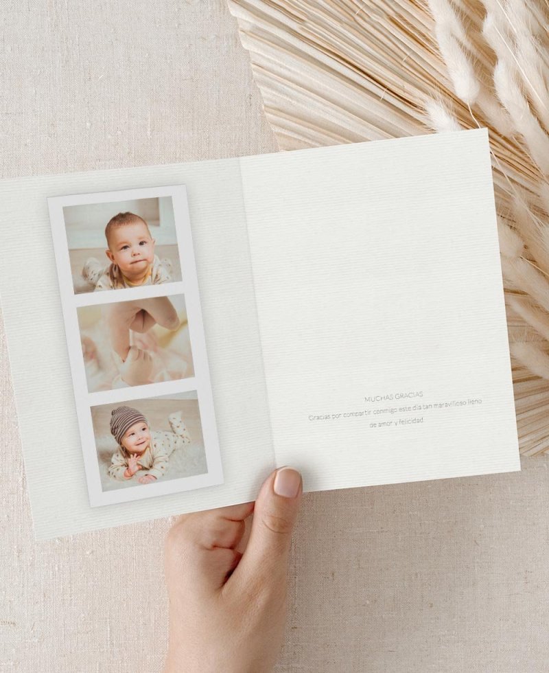 Indoor Baptism Reminders Dried Flowers Indoor Baptism Reminders Dried Flowers