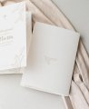 Indietro Promemoria Dittico Botanico Classico