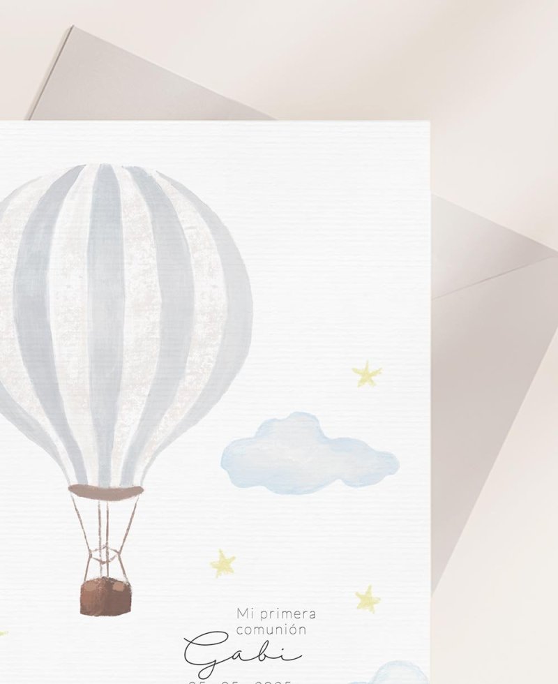 Zoom-Einladung für den Kommunionhimmel Zoom-Einladung für den Kommunionhimmel