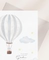 Zoom-Einladung für den Kommunionhimmel