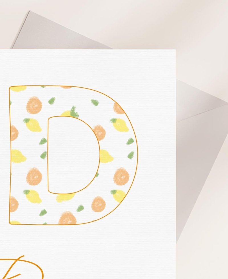 Invitation Zoom pour les communions initiales aux fruits Invitation Zoom pour les communions initiales aux fruits