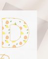 Invitation Zoom pour les communions initiales aux fruits