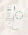 Minutes for botanical communions