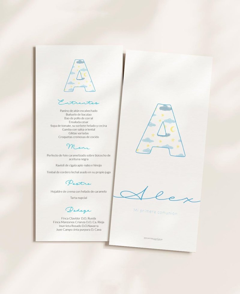 Minutes for initial communions clouds Minutes for initial communions clouds