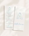 Minutes for initial communions clouds