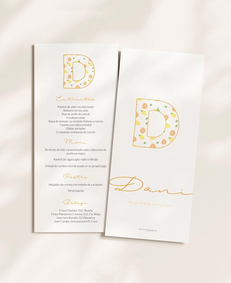 Minutes for initial fruit communions Minutes for initial fruit communions