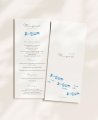 Minutes for seafood communions