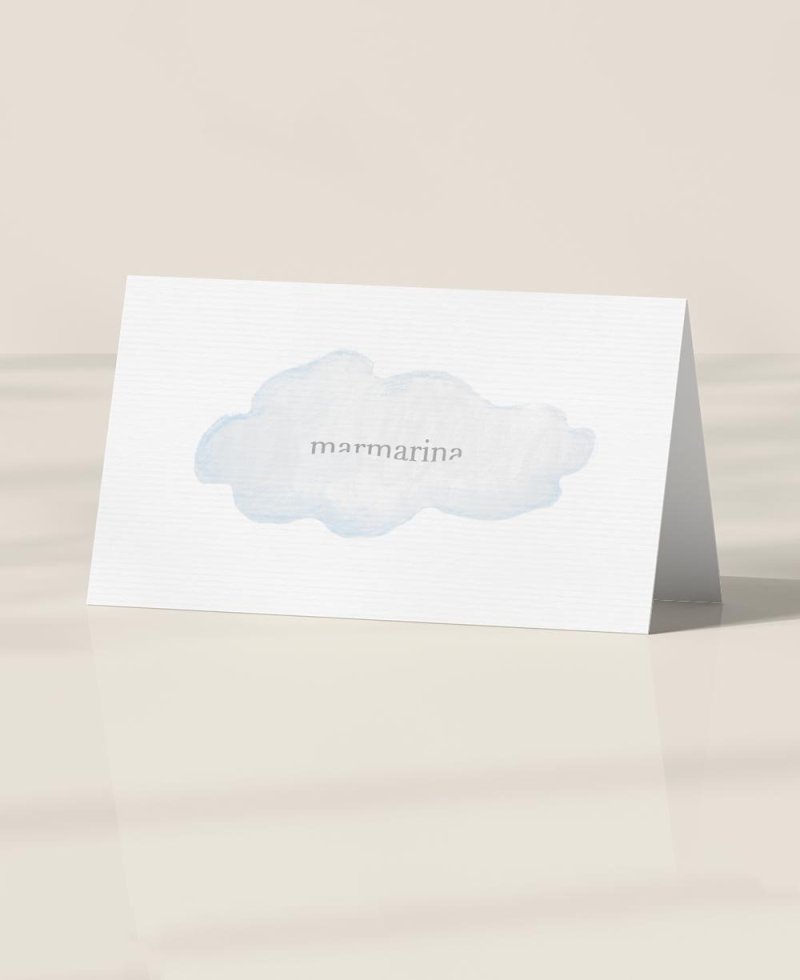 Table de communion arrière place nuages Table de communion arrière place nuages