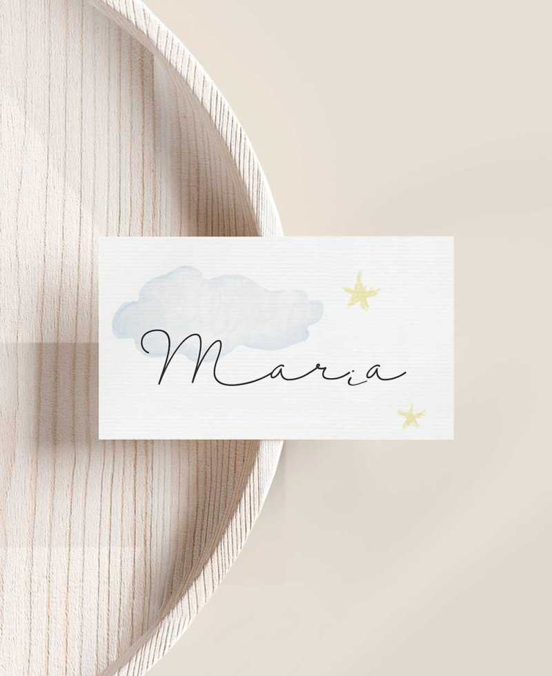 Marque-pages pour les communions d’étoiles Marque-pages pour les communions d’étoiles