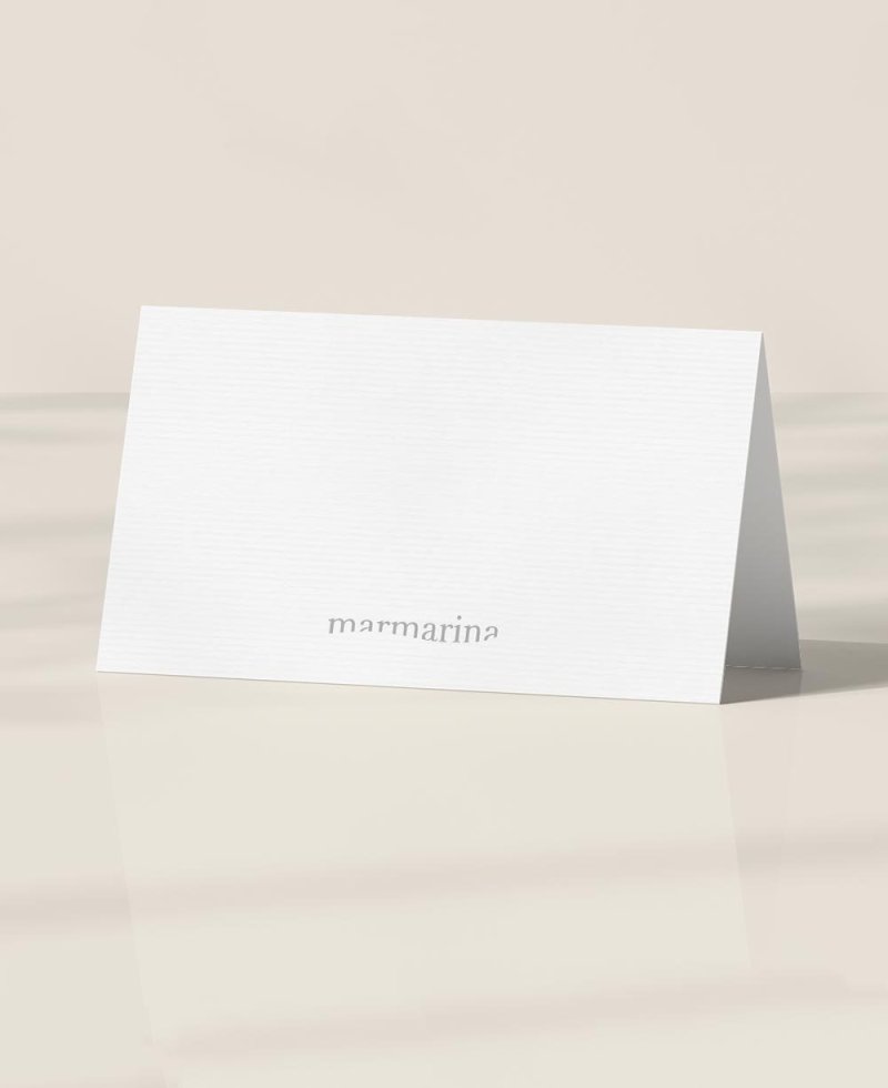 Retour table de communion place initiales fruits Retour table de communion place initiales fruits