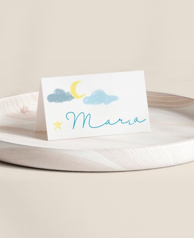 Folded placeholder for communion cloud collection