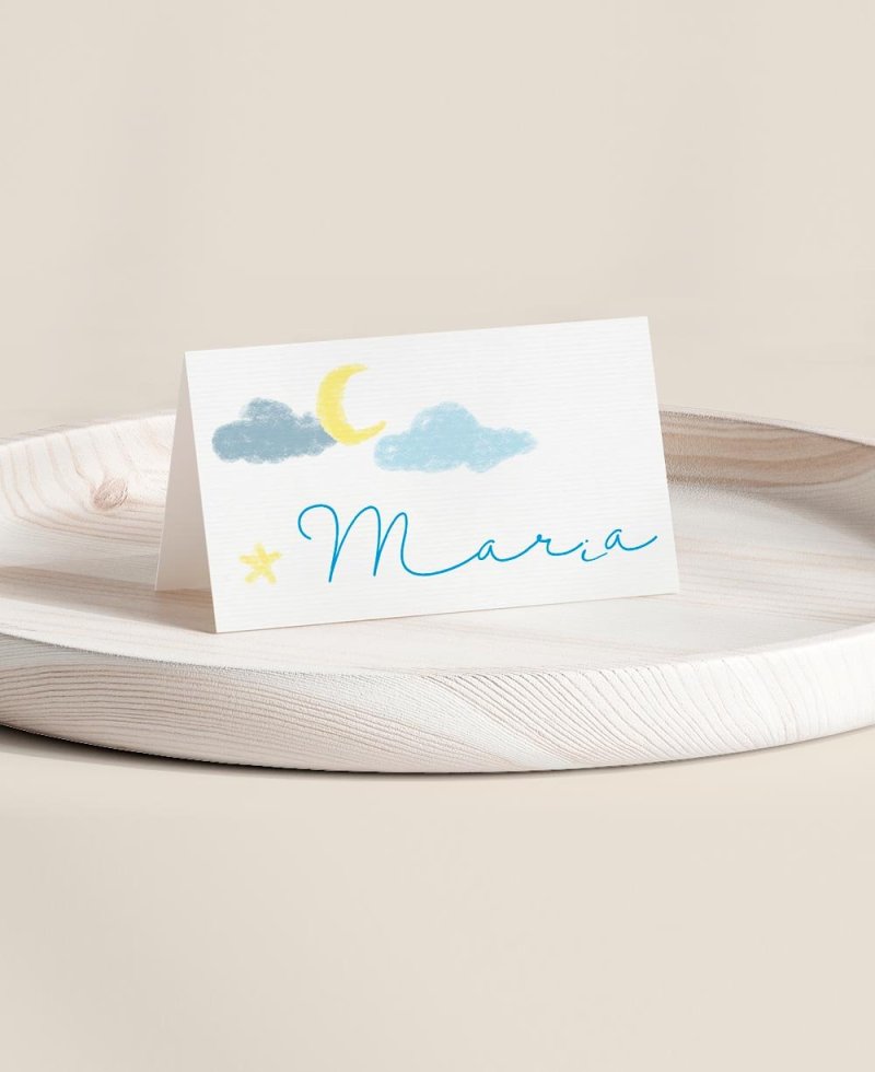 Folded placeholder for communion cloud collection Folded placeholder for communion cloud collection